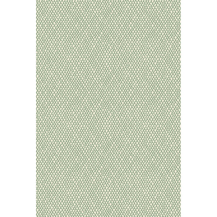 Amime Wallpaper - Sage InteriorsFarrow & BallWallpaper