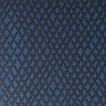 Amime Wallpaper - Sage InteriorsFarrow & BallWallpaper