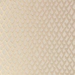 Amime Wallpaper - Sage InteriorsFarrow & BallWallpaper