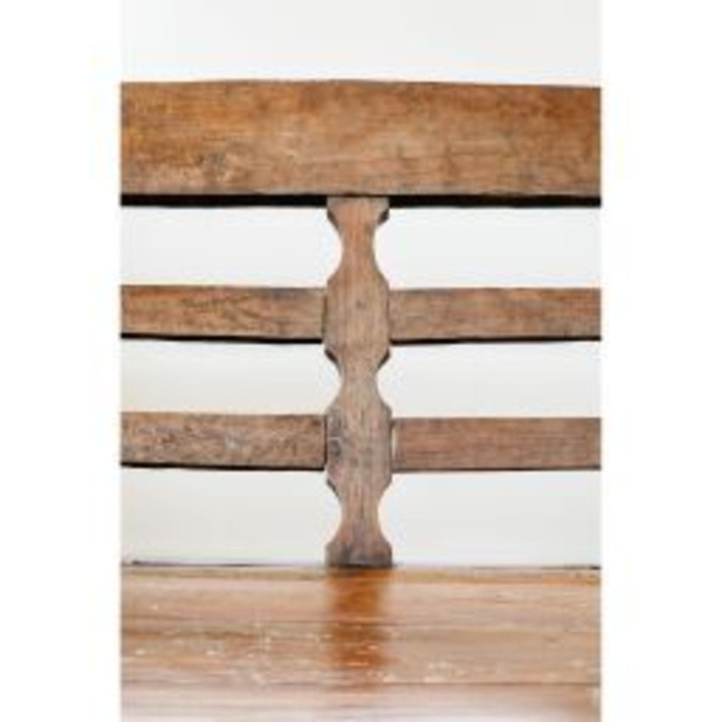 Antique Daybed - Sage InteriorsTREE