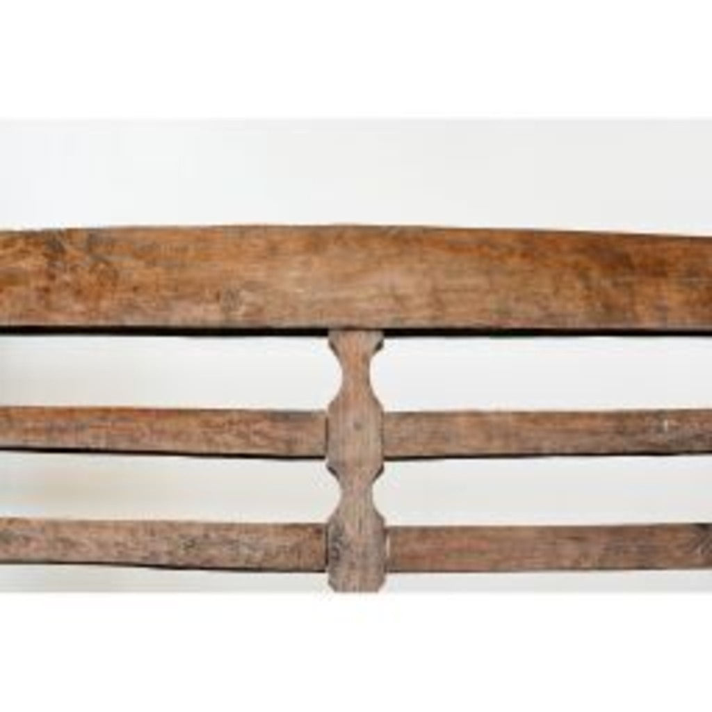 Antique Daybed - Sage InteriorsTREE