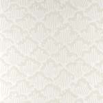 Aranami Wallpaper - Sage InteriorsFarrow & BallWallpaper