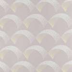 Arcade Wallpaper - Sage InteriorsFarrow & BallWallpaper