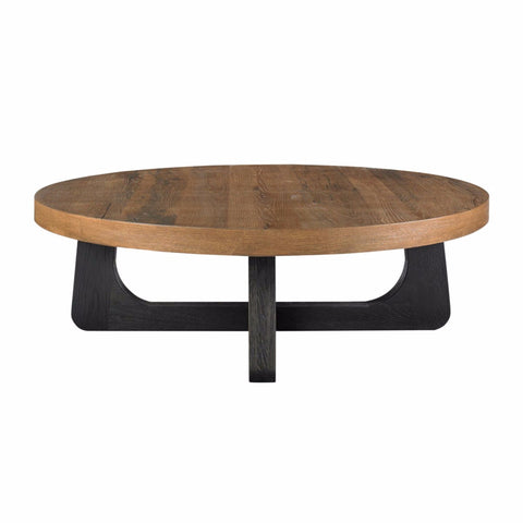 Arden Coffee Table - Sage InteriorsClassic Homecoffee table