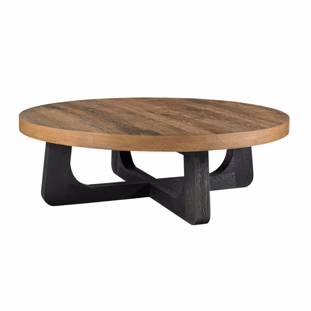 Arden Coffee Table - Sage InteriorsClassic Homecoffee table