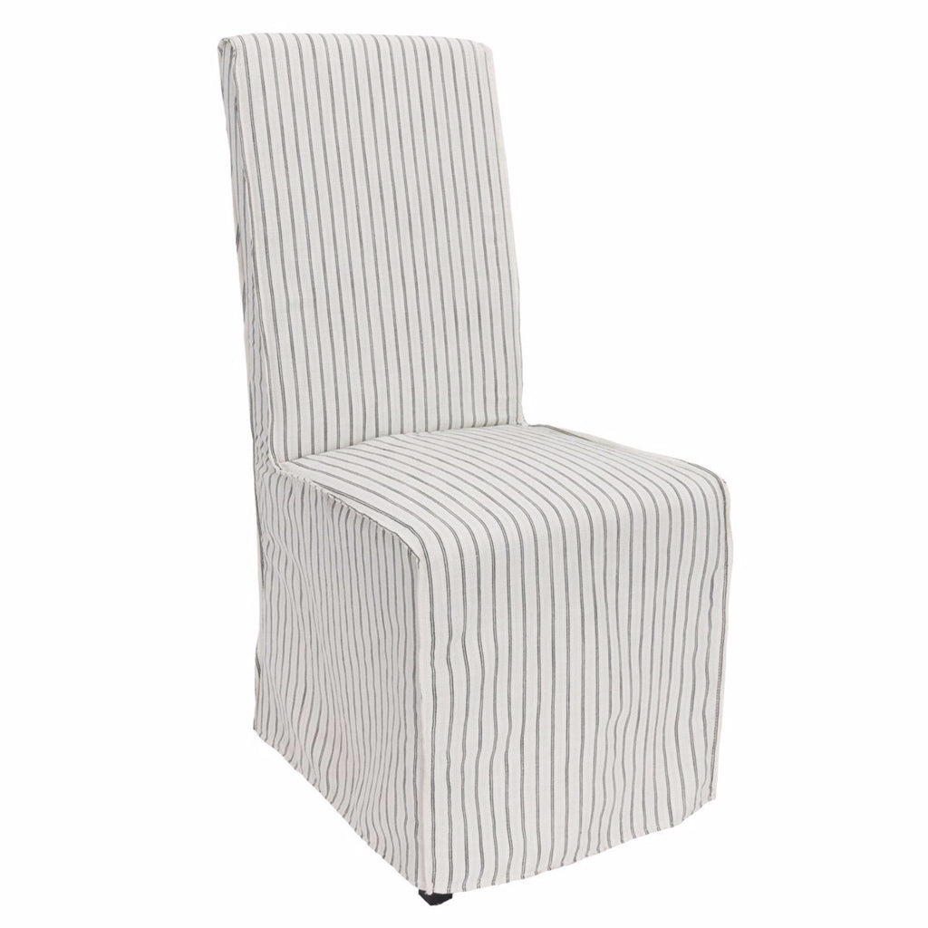 Arianna Dining Chair - Sage InteriorsClassic HomeDining Chair