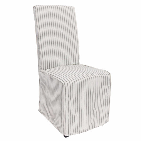 Arianna Dining Chair - Sage InteriorsClassic HomeDining Chair