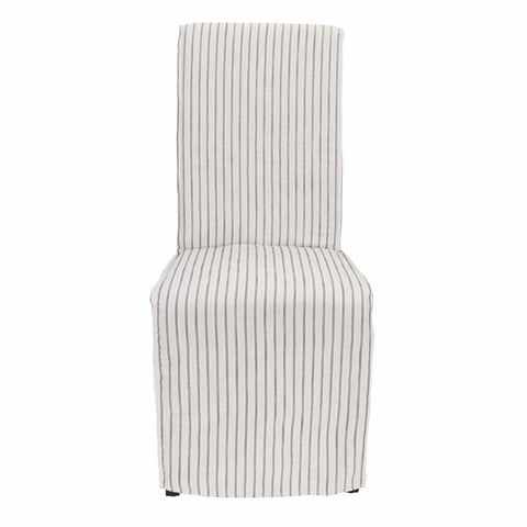 Arianna Dining Chair - Sage InteriorsClassic HomeDining Chair
