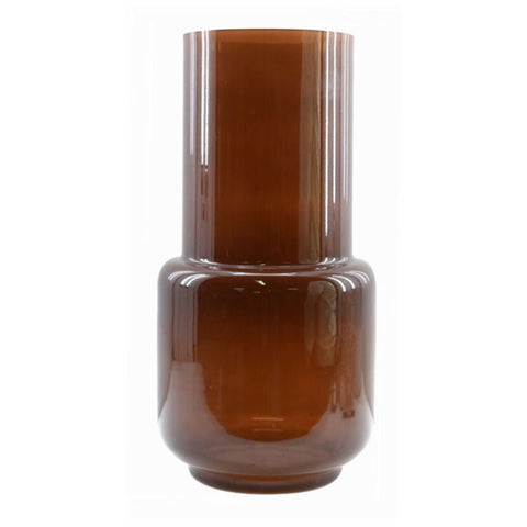 Aries Vase - Sage InteriorsDovetail