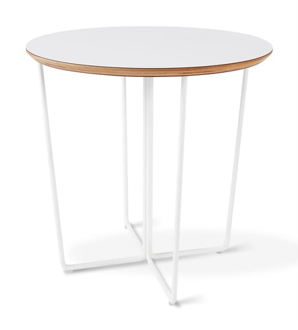 Array End Table – Geometric Accent Table - Sage InteriorsSage InteriorsEnd Table