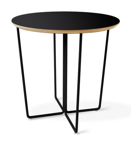 Array End Table – Geometric Accent Table - Sage InteriorsSage InteriorsEnd Table