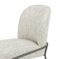 Art Deco Bar Stool - Sage InteriorsFour HandsTable & Bar Stools