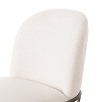 Art Deco Bar Stool - Sage InteriorsFour HandsTable & Bar Stools