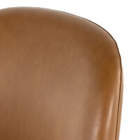 Art Deco Bar Stool - Sage InteriorsFour HandsTable & Bar Stools
