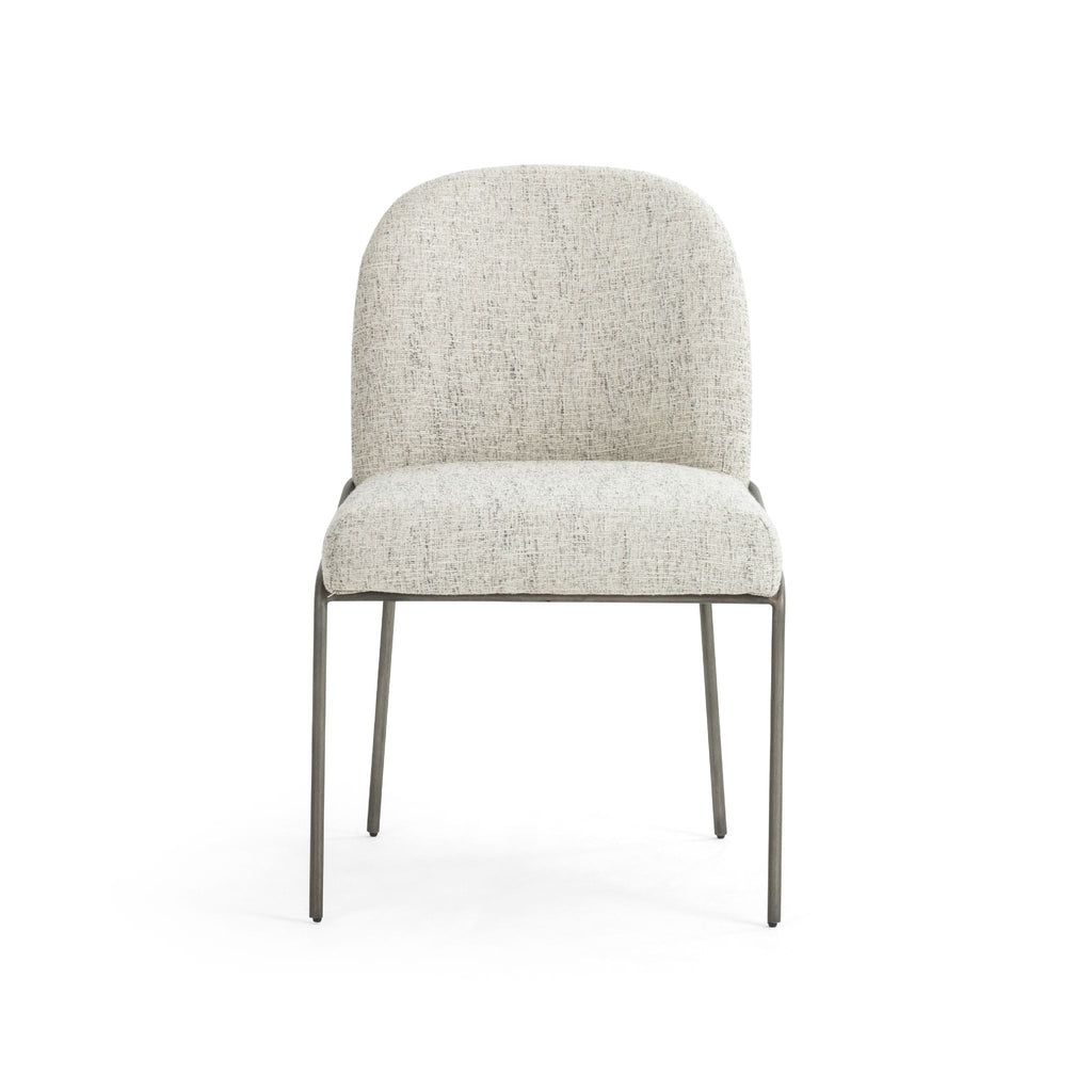 Art Deco Dining Chair - Sage InteriorsFHDining Chair