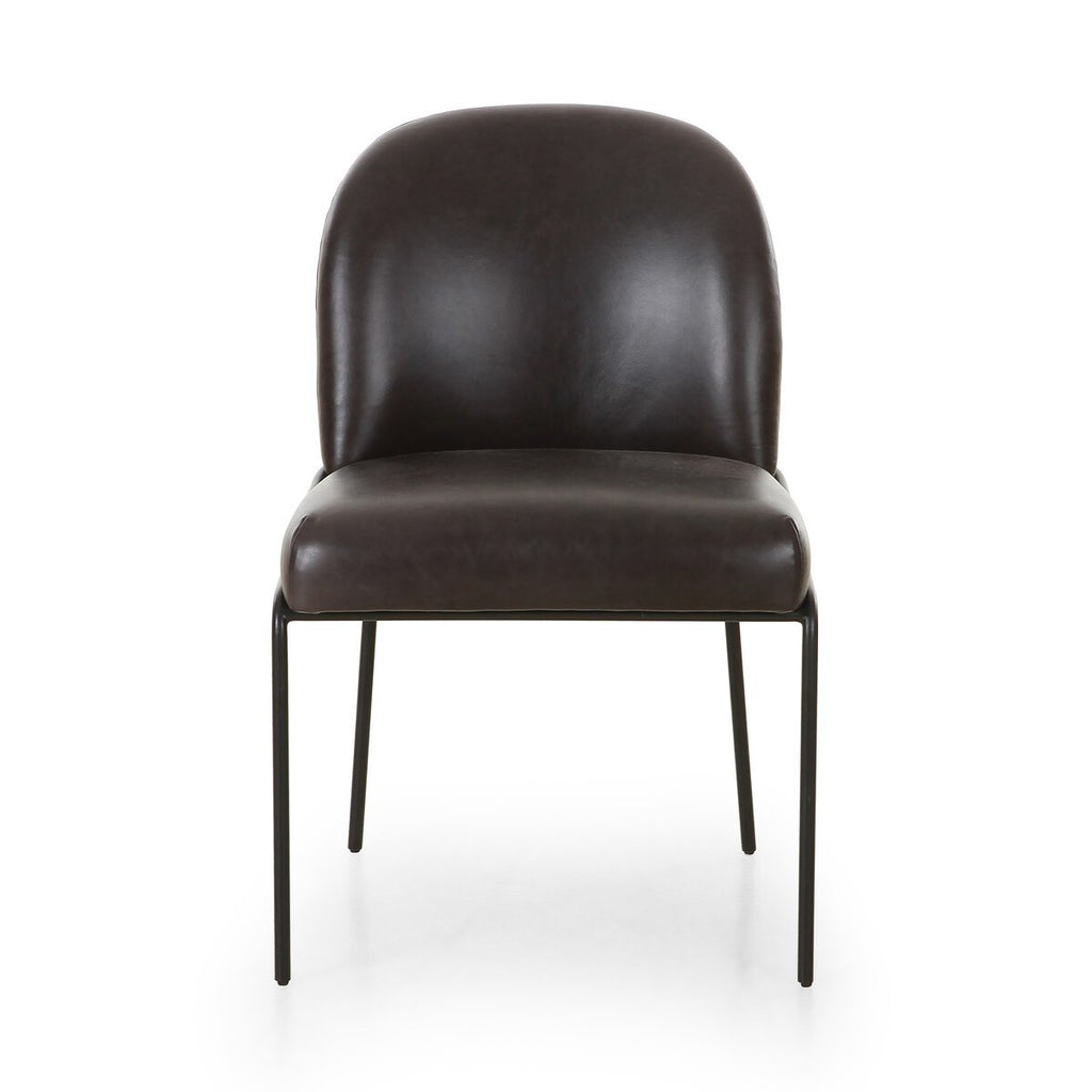 Art Deco Dining Chair - Sage InteriorsFour HandsTable & Bar Stools