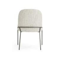 Art Deco Dining Chair - Sage InteriorsFour HandsTable & Bar Stools