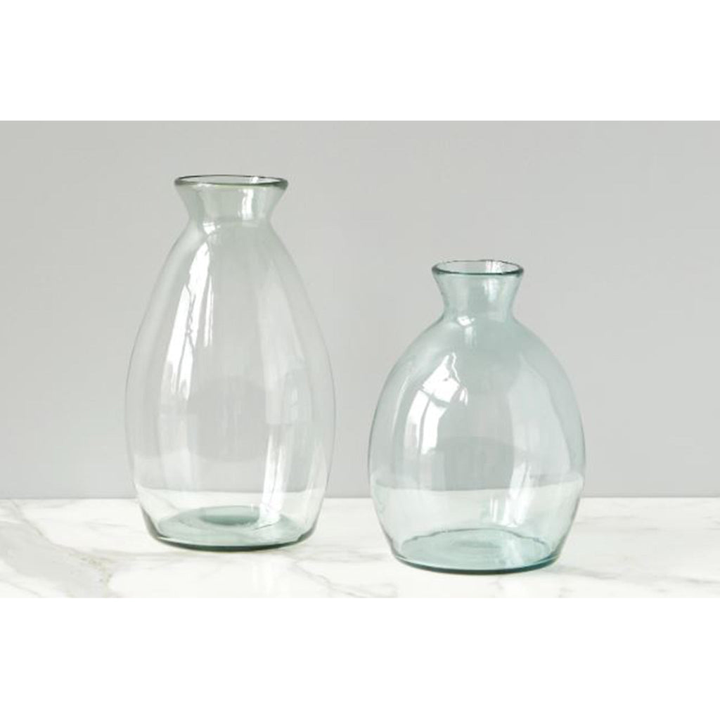 Artisanal Vase, Medium - Sage InteriorsETUHome