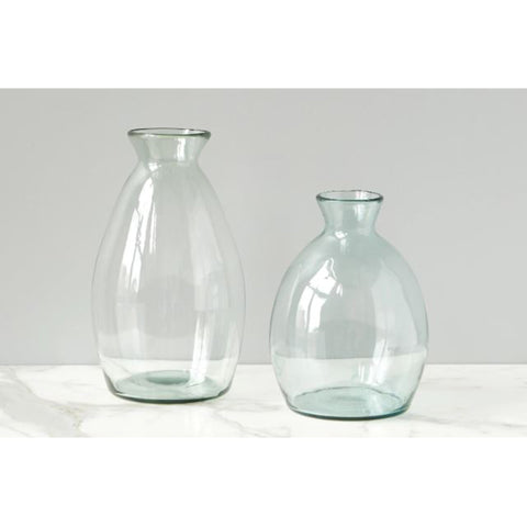 Artisanal Vase, Medium - Sage InteriorsETUHome