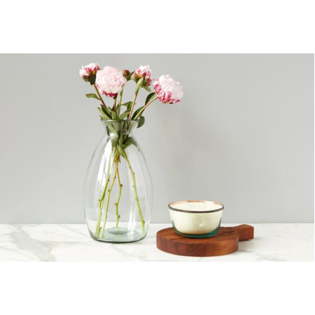 Artisanal Vase, Medium - Sage InteriorsETUHome