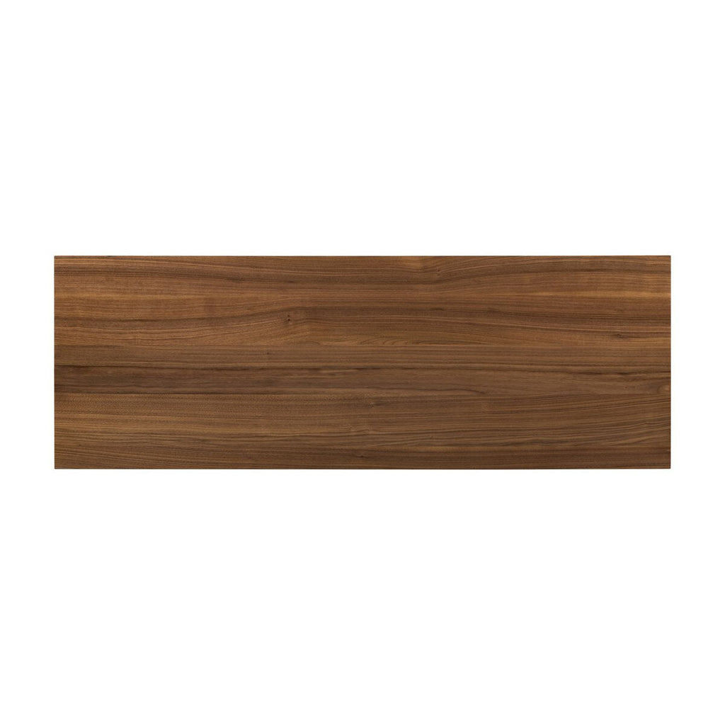 Arturo Desk - Sage InteriorsFour Handsdesk