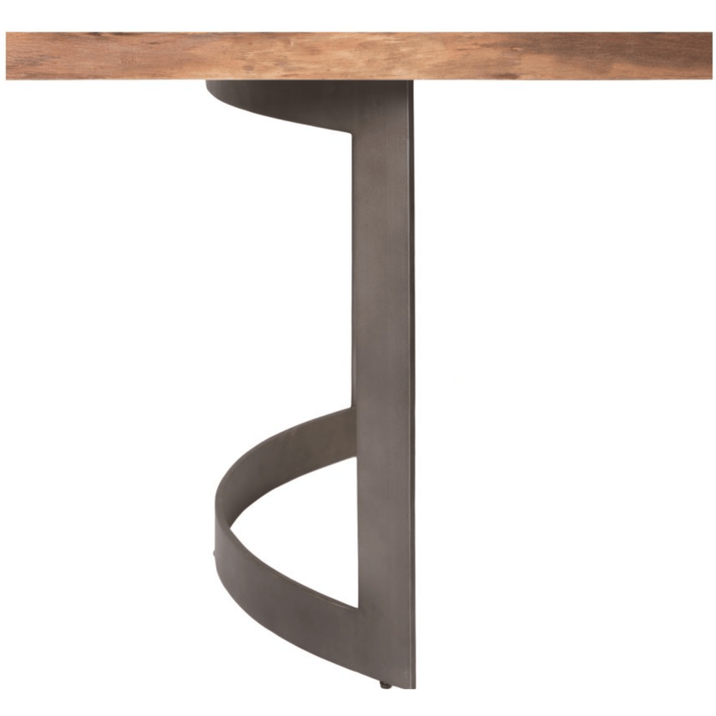 Ashford Dining Table - Sage InteriorsMoesDining Table