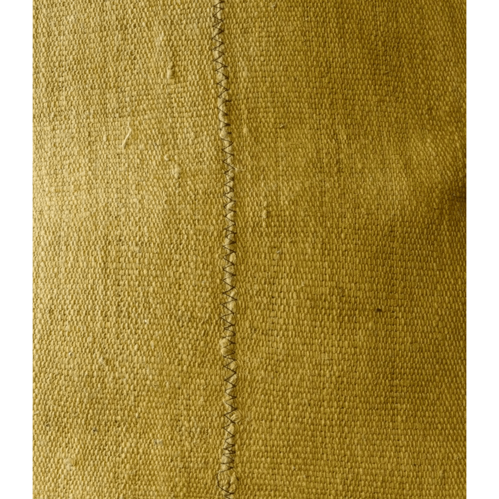 Ata Handmade African Mudcloth Pillow - Sage InteriorsBryar Wolf