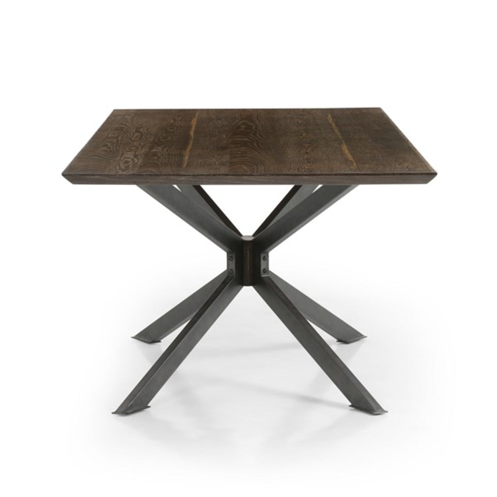 Atlas Dining Table - Sage InteriorsFHDining Table