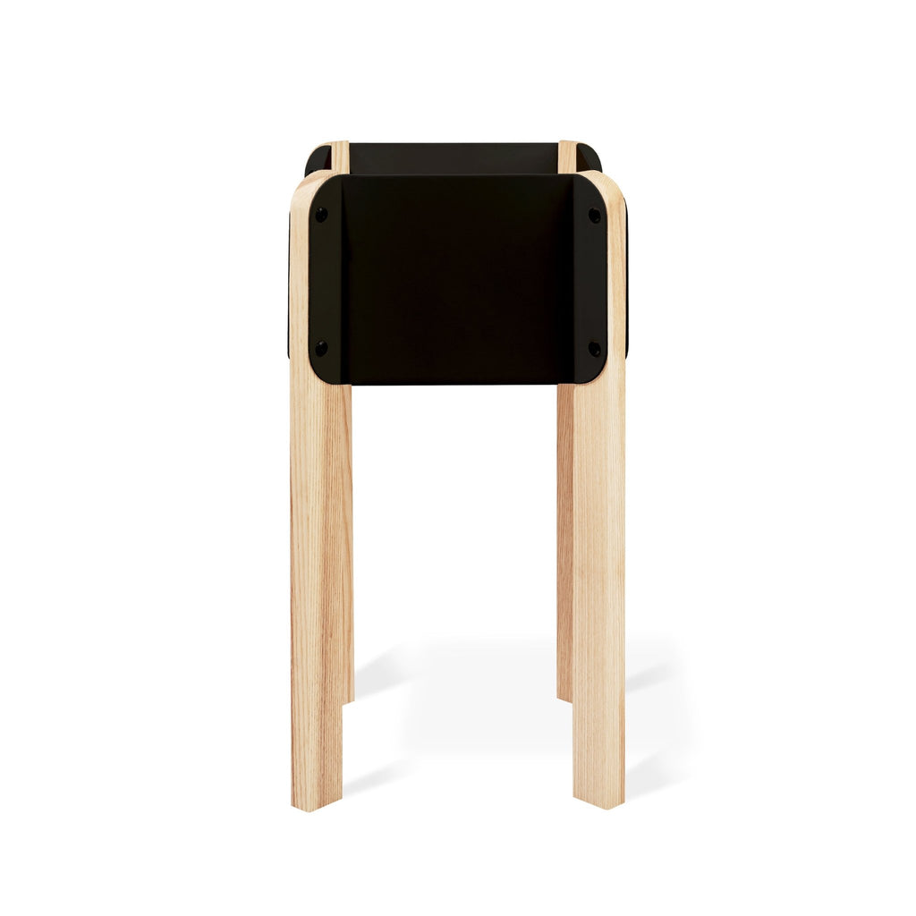 Atrium Planter – Modern Indoor High Bauhaus - Inspired Plant Stand - Sage InteriorsSage InteriorsAtrium Planters
