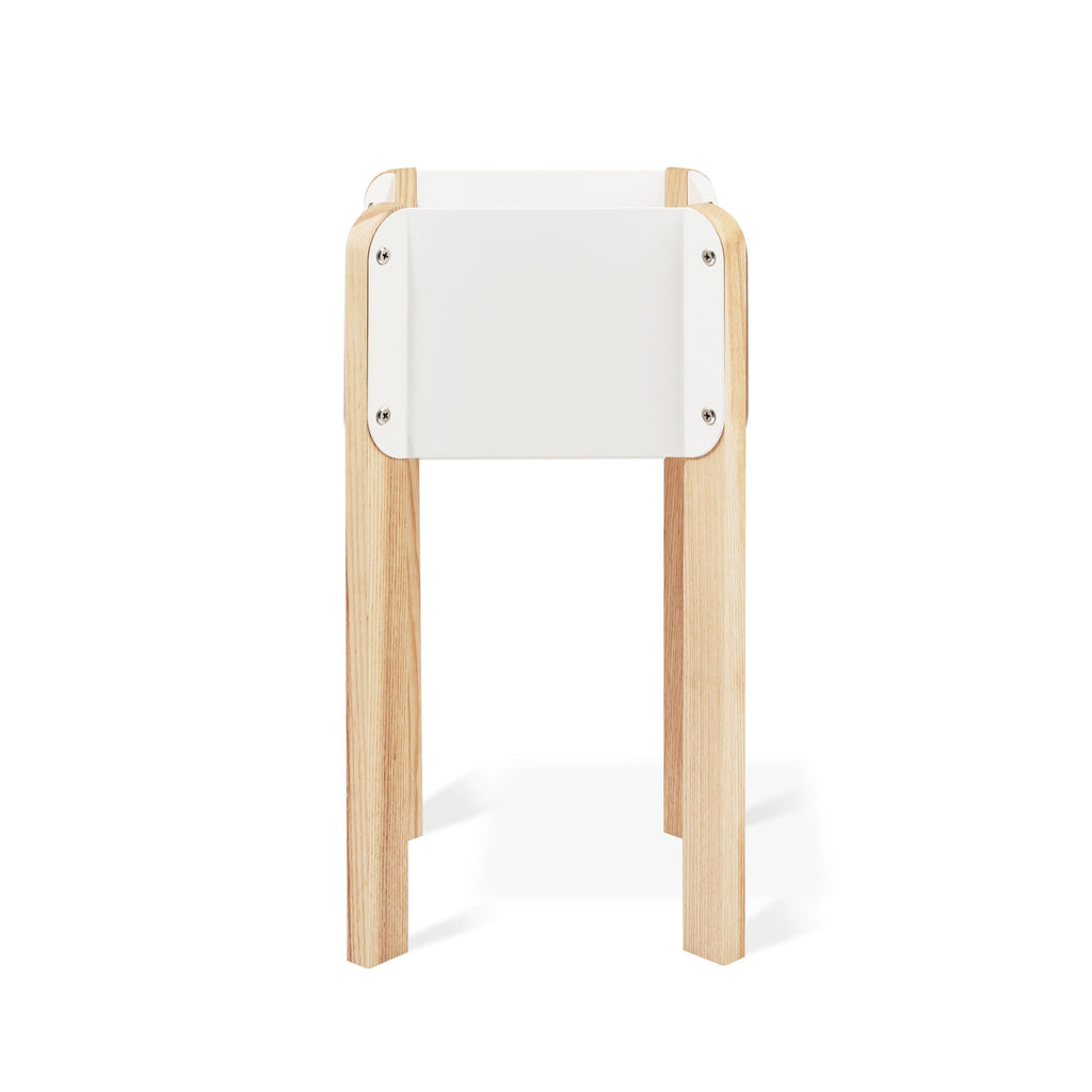 Atrium Planter – Modern Indoor High Bauhaus - Inspired Plant Stand - Sage InteriorsSage InteriorsAtrium Planters