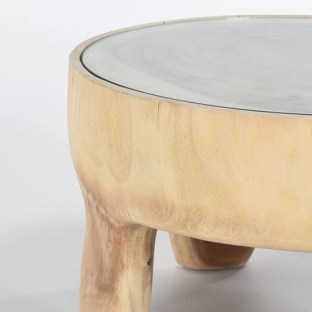 Avalon Coffee Table - Sage InteriorsClassic Homecoffee table