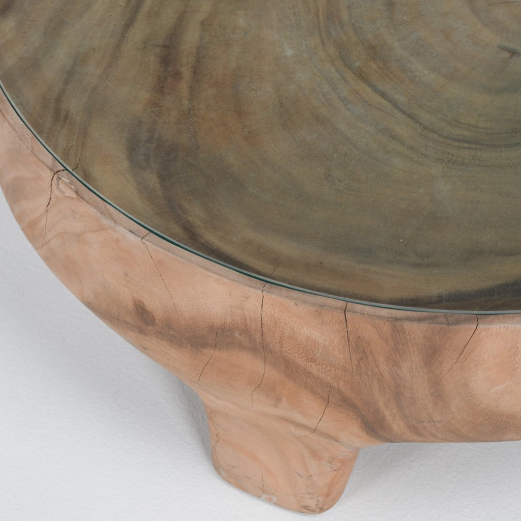 Avalon Coffee Table - Sage InteriorsClassic Homecoffee table