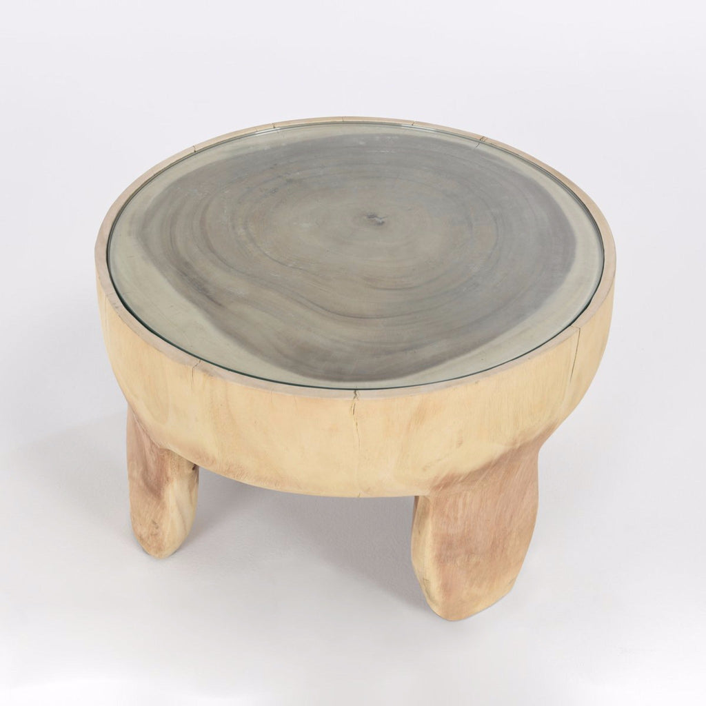Avalon Coffee Table - Sage InteriorsClassic Homecoffee table