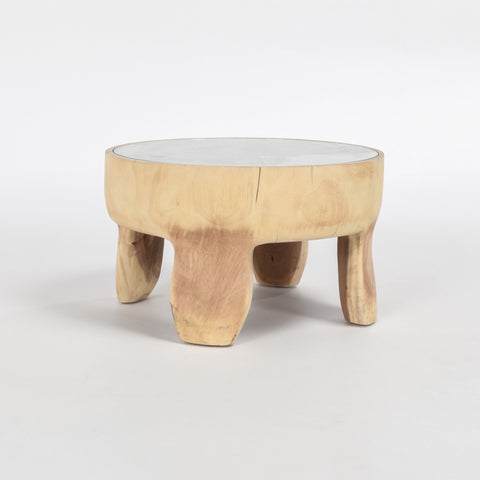 Avalon Coffee Table - Sage InteriorsClassic Homecoffee table