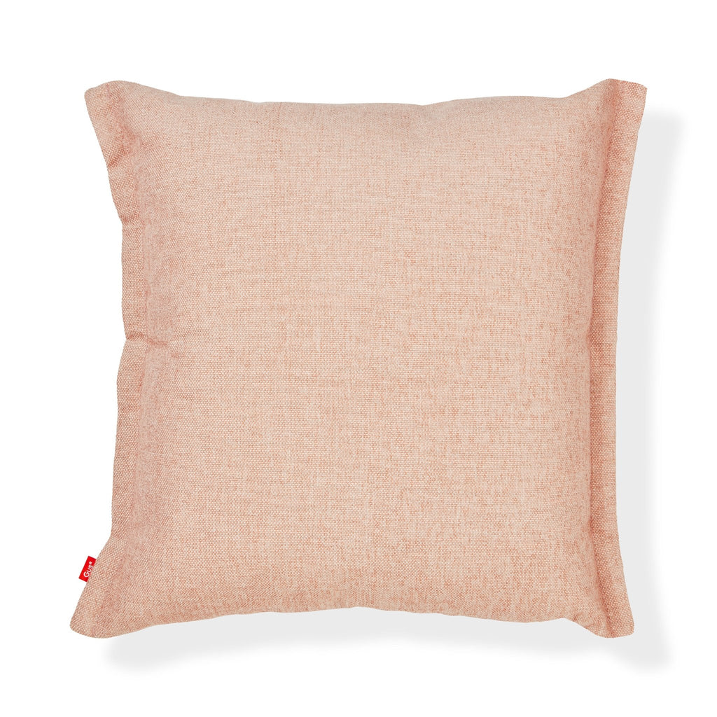 Avro Rug – Hand - Knotted Wool & Viscose with Geometric Texture - Sage InteriorsSage InteriorsRavi Pillow