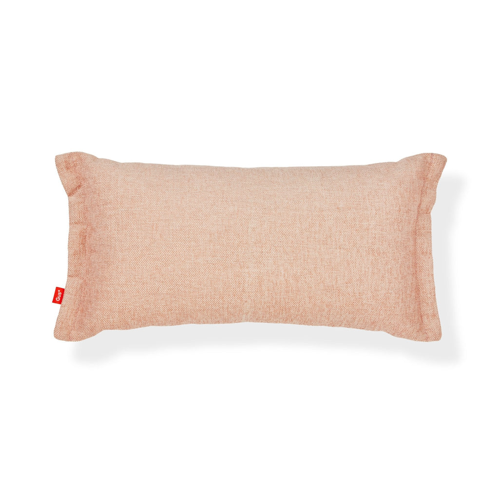 Avro Rug – Hand - Knotted Wool & Viscose with Geometric Texture - Sage InteriorsSage InteriorsRavi Pillow