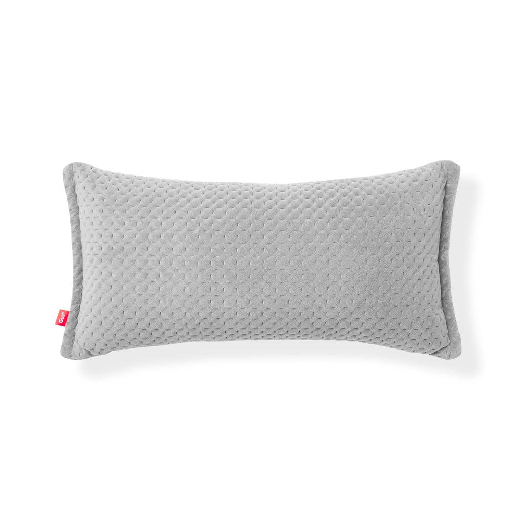 Avro Rug – Hand - Knotted Wool & Viscose with Geometric Texture - Sage InteriorsSage InteriorsRavi Pillow