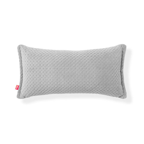 Avro Rug – Hand - Knotted Wool & Viscose with Geometric Texture - Sage InteriorsSage InteriorsRavi Pillow