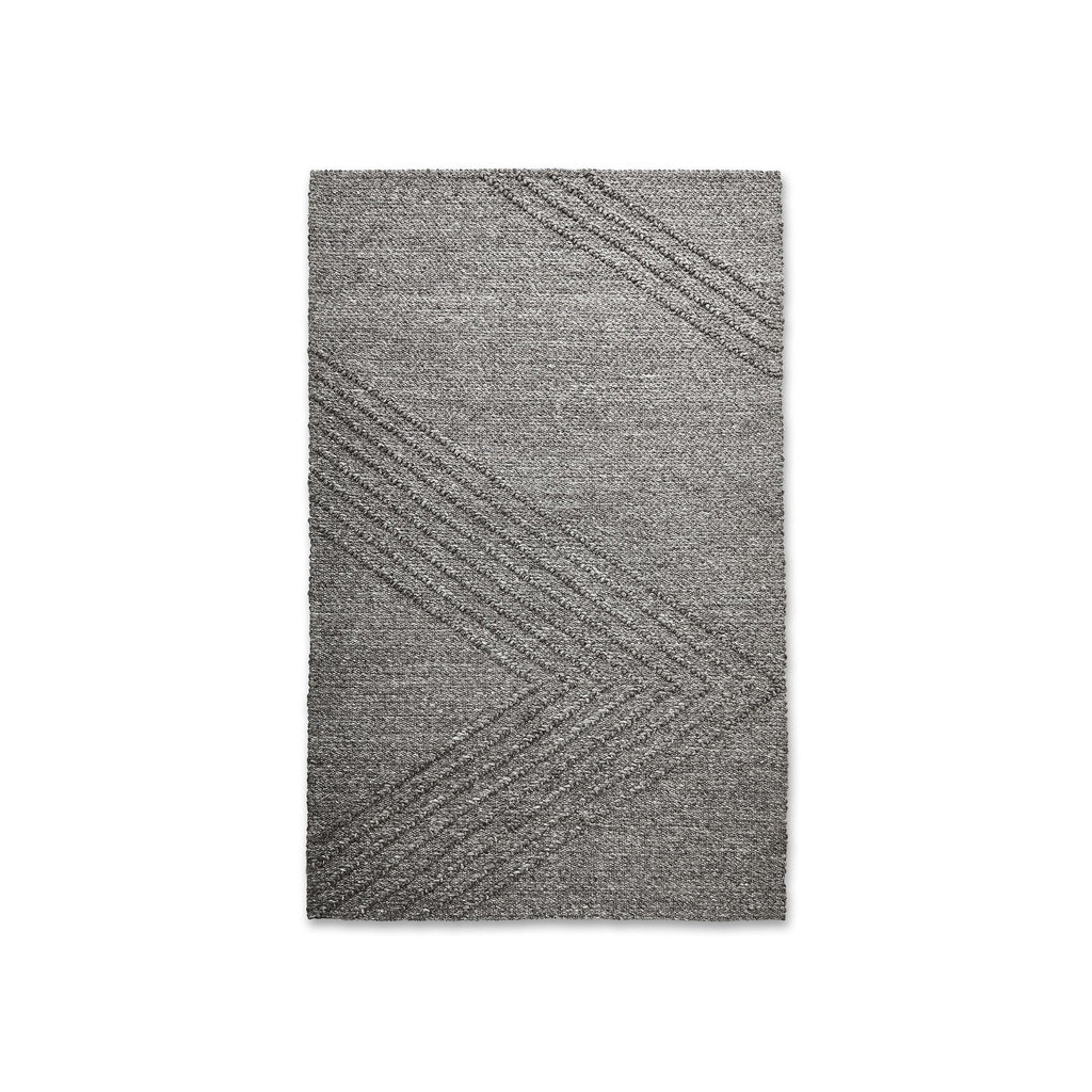 Avro Rug - Sage Interiorsgus