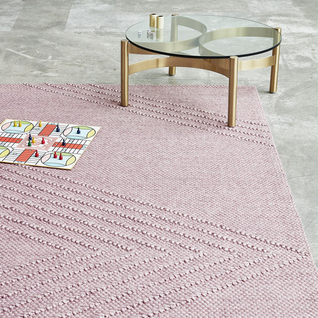 Avro Rug - Sage Interiorsgus