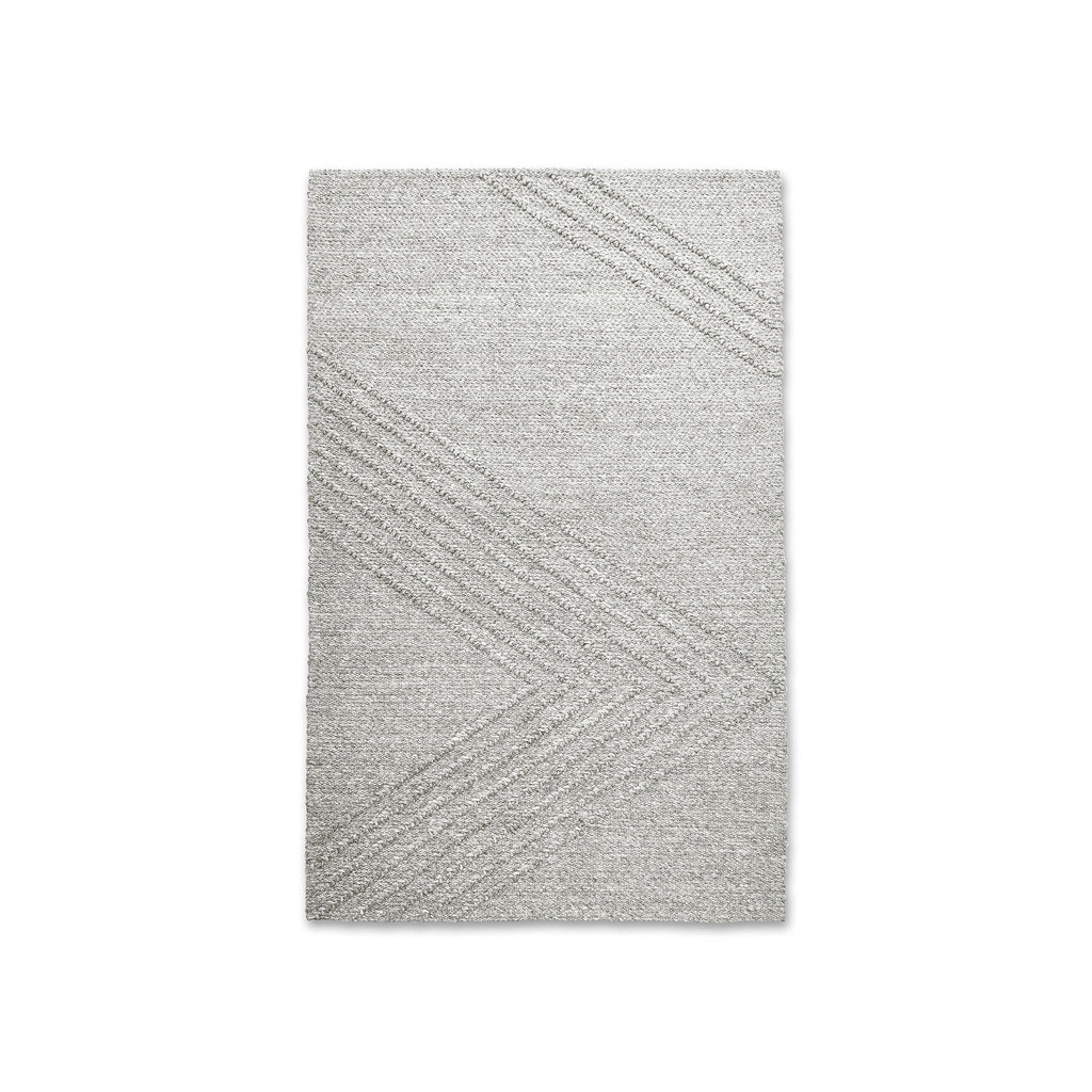 Avro Rug - Sage Interiorsgus