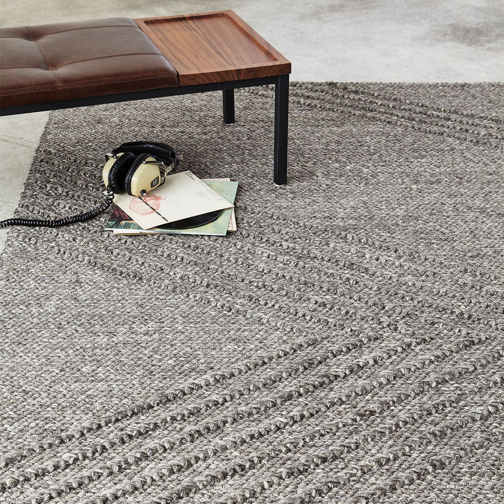 Avro Rug - Sage Interiorsgus