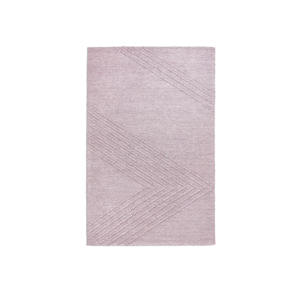 Avro Rug - Sage Interiorsgus