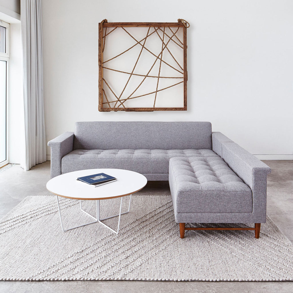 Avro Rug - Sage Interiorsgus