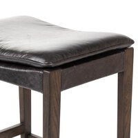 Aya Bar - Sage InteriorsFour HandsTable & Bar Stools