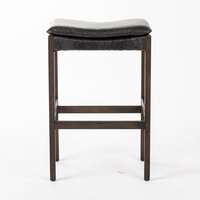 Aya Bar - Sage InteriorsFour HandsTable & Bar Stools