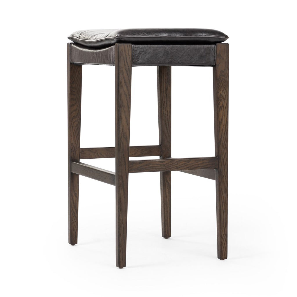 Aya Bar - Sage InteriorsFour HandsTable & Bar Stools