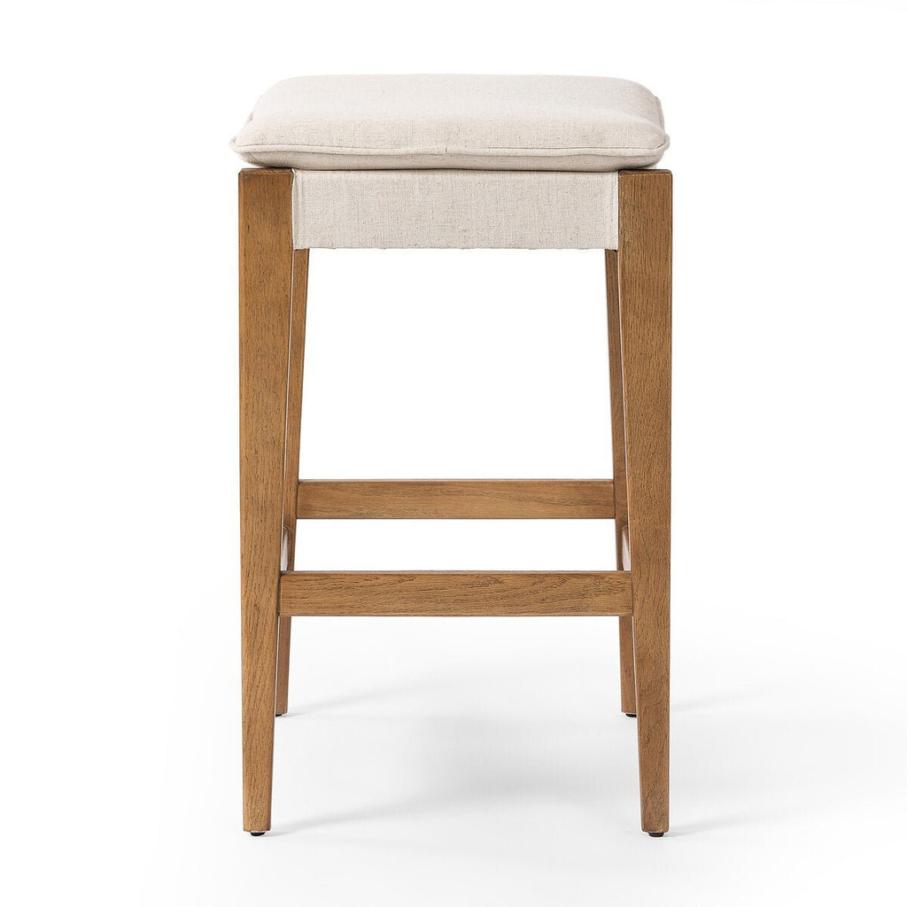Aya Counter Stool - Sage InteriorsFour HandsTable & Bar Stools