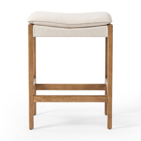 Aya Counter Stool - Sage InteriorsFour HandsTable & Bar Stools