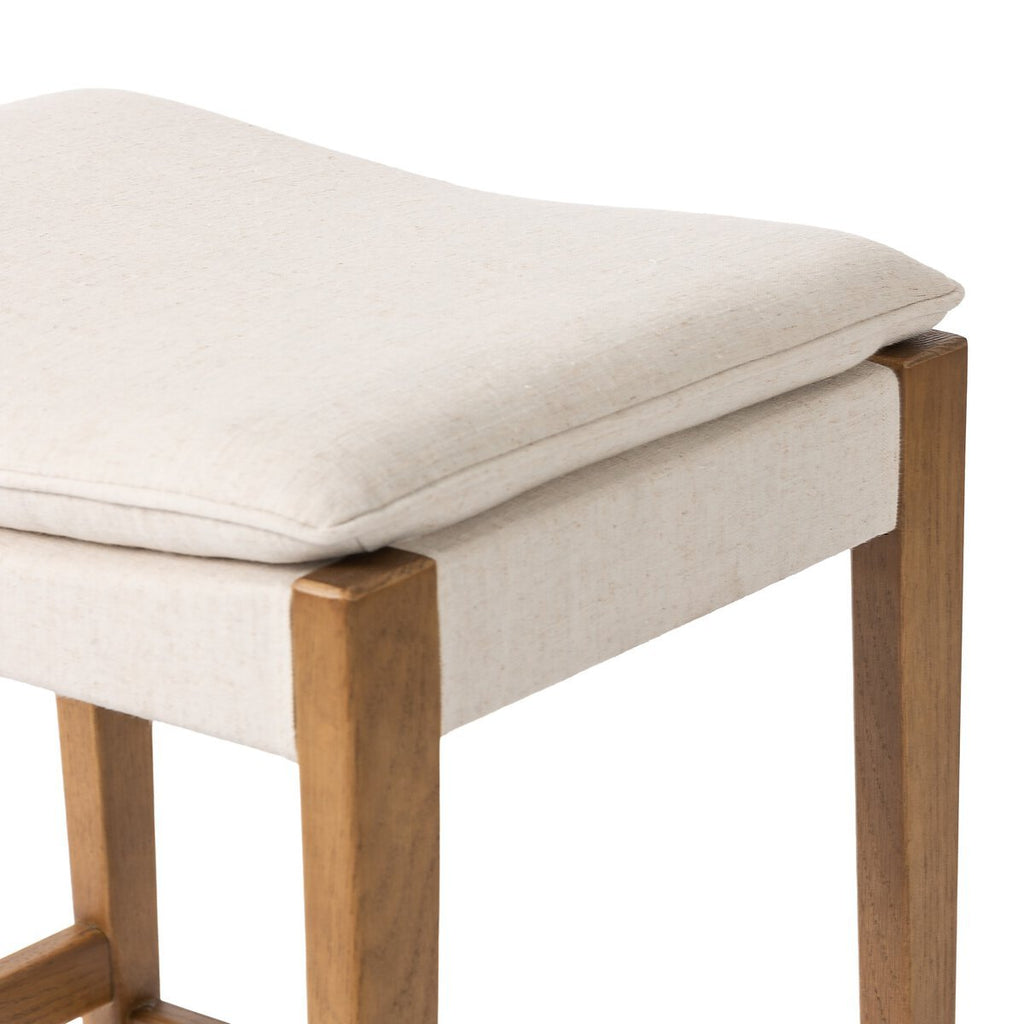 Aya Counter Stool - Sage InteriorsFour HandsTable & Bar Stools